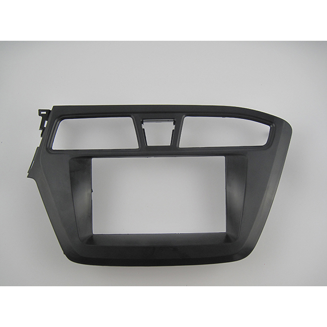 MẶT DƯỠNG HYUNDAI SANTAFE 2008 (7 INCH) (TQ)